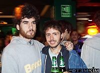 Juan Suárez-Llanos Chamochín