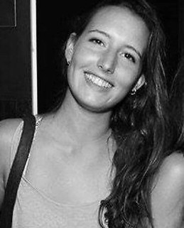 Cécile Romann-Goll