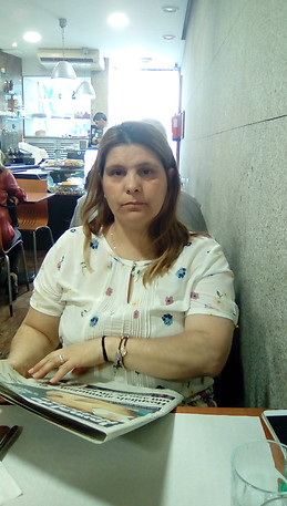 Paula Meireles Meireles