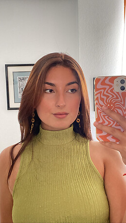 Ana Rodríguez