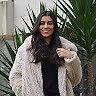 Catarina