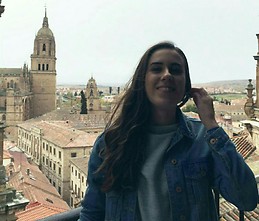 Ana Ruiz
