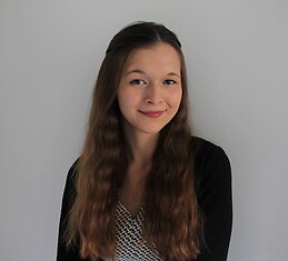 Annemarie Neubert