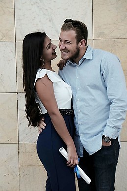 Elena Hernández Segura