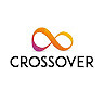 Crossover Full Agency