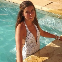 Mafalda de Azevedo Mendes