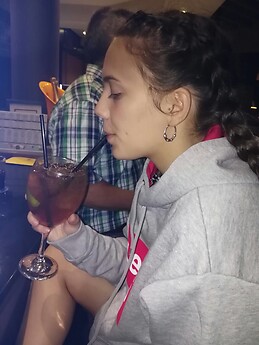 María Margallo Picón