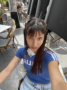 Laura Torres Zambrano