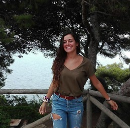 Nerea Ruiz