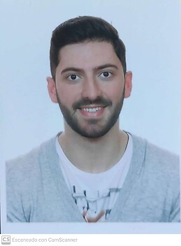 Ander Ruiz Iñiguez de Heredia