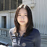 Irene Dabin Shim
