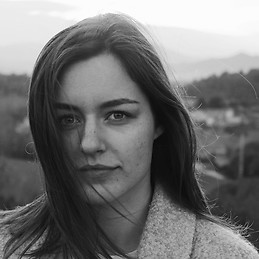 Fanni Szabó