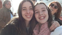 Irene Recio Valderrama