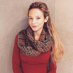 Giulia Castaldo