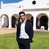 Claudino Cifuentes