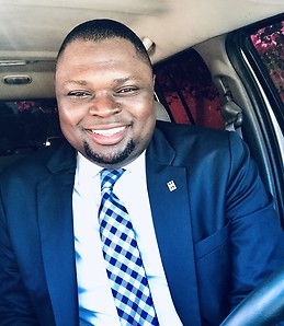 Alexandre Fils Telfort