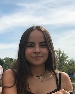 Alicia Garrido Vijande