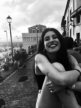 Ángela García López