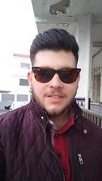 Alejandro Muñoz Franco