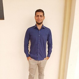 Daniel