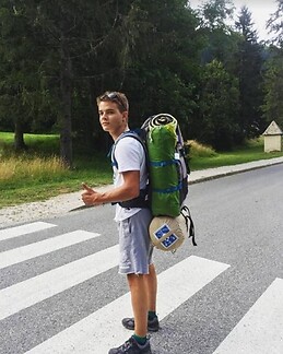 Matteo M