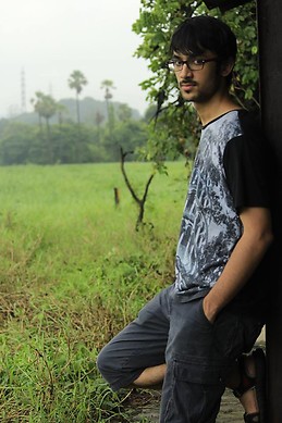 Sudipto Banerjee