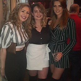 Saoirse