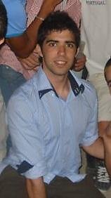 francisco muñoz plata