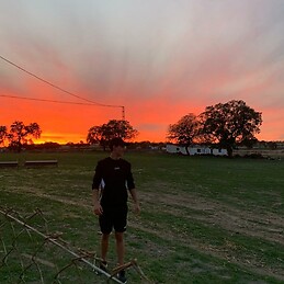 Juan Ignacio Redondo