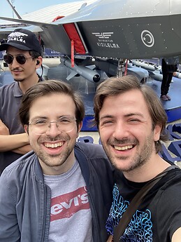 Ahmet Furkan Bahçeci