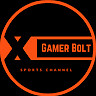 Gamer Bolt