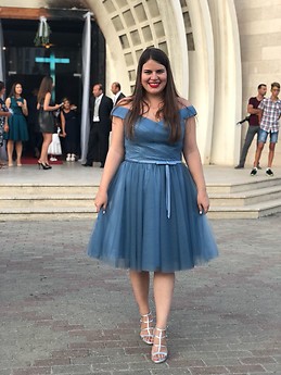 Εύα Τσέλο