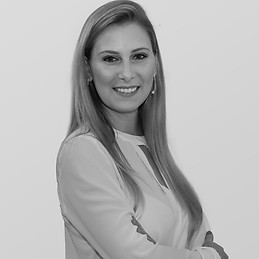 Tiele Espanhol Braun