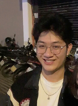 Quang