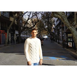 Javier Such