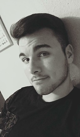 Eduard Gabriel Mihaila