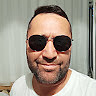 Ömer Doğan