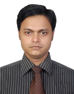 MAHMUD HASAN