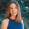 Berta Figueras Ramoneda