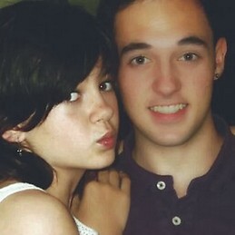 Guillermo Vélez Báguena