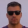 Jauminyu