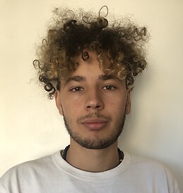 Joaquim Margot-Duclot