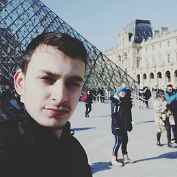 Никола Бараћ