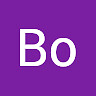 Bo S