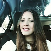 Ana Hernandez Hernandez