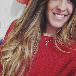 Elena Baena Ramírez