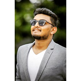 Lesin Fargan Necholi