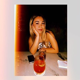 Cande