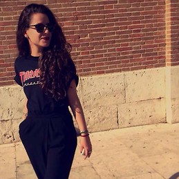 Paula Martínez Prieto