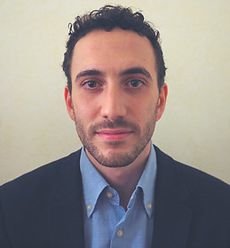 Davide Sala